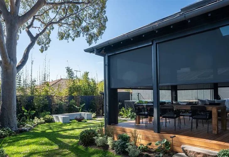 Antalya’da Otomatik Cam Fiyatları: Güncel Durum ve Dikkat Edilmesi Gerekenler